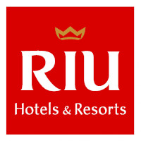 RUI Hotels & resorts