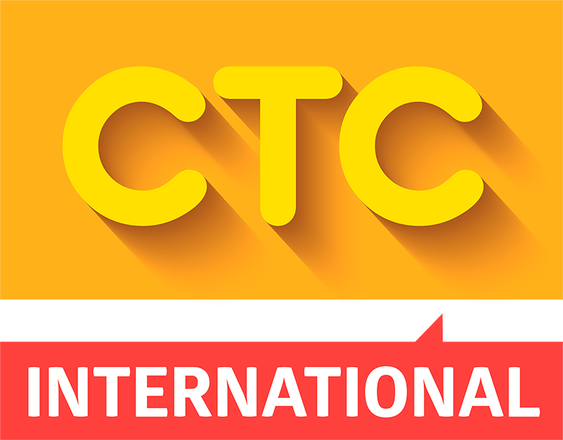 CTC International