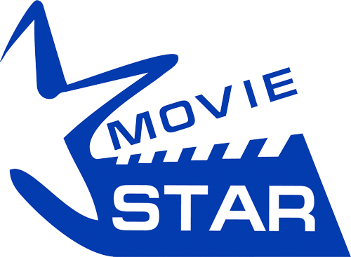 Movie Start